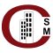 300×300 logo 300x300 logo
